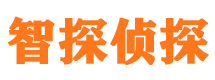 周至外遇出轨调查取证